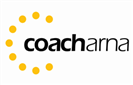 Coacharna